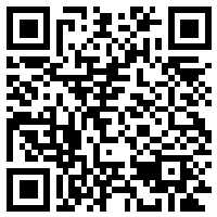 QR Code for bitcoin:litecoin:LRR9WomMFA7e2dmDcf3W7FjJC6dWHCEkai