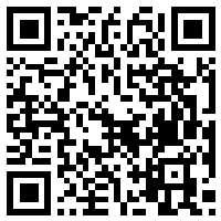 QR Code for bitcoin:litecoin:LRR9pJem44z9cmcGRagEXWc4jHKPYo184a