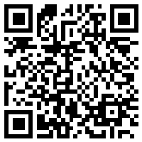 QR Code for bitcoin:litecoin:LRRCMMHtoUqoeF4P2bZcrViJHXscUnqu92