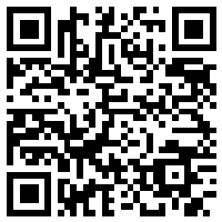QR Code for bitcoin:litecoin:LRRCXS9dRQs5ur7Mw3izVLR8LRECg2pCHi