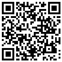 QR Code for bitcoin:litecoin:LRRE3o7zLrXs5jnwHCCvHGsXdyZT6snUrF