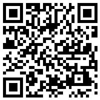 QR Code for bitcoin:litecoin:LRREMtiRNaUaSQKBgb1SnQAPsKyzmkqZAa