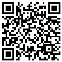 QR Code for bitcoin:litecoin:LRRHzcZPmb2ThHk7827pLKoYNwbKLTwaps