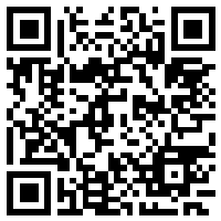 QR Code for bitcoin:litecoin:LRRJg3DfpyLLbqh4wirJBoJSzzz8AfazJe