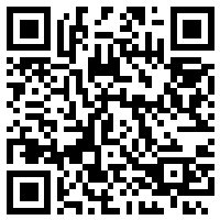 QR Code for bitcoin:litecoin:LRRKrrXExekZAzsjqx64PjphvrRP9aVJKG