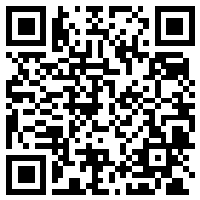 QR Code for bitcoin:litecoin:LRRPoXMQtBC6QdKuREYPEgeyQfMfYFR3PA