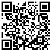 QR Code for bitcoin:litecoin:LRRRfY3BAv9mndfUSB1m3uVVAUUrgFmWrQ