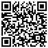 QR Code for bitcoin:litecoin:LRRSYbKXT3drdUSs5sU9deUDnKYXurG8vF