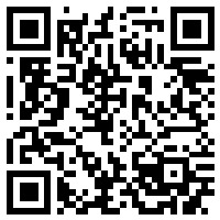 QR Code for bitcoin:litecoin:LRRTpRqdt5dqk74cfrawP2CNCaQCcXDUd5