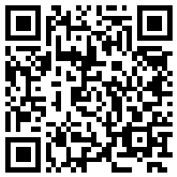 QR Code for bitcoin:litecoin:LRRVCsiSC3erx5r5qWbMmFXpiHp3KEP1wF