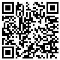 QR Code for bitcoin:litecoin:LRRYrUu8ujAr1GD3q7Gkse6j4cYi7jVd3j
