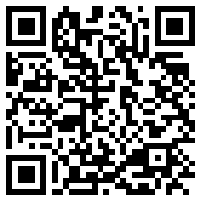 QR Code for bitcoin:litecoin:LRRYsCykm6P9N6MeFrse2D4yWexHqPM73E