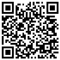 QR Code for bitcoin:litecoin:LRRZJN2yoCNWcSaDAQCKyinfw8MBvsgx4A