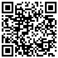 QR Code for bitcoin:litecoin:LRRZYb7Hu8AXr2GjMbzMB9YLbvfpC9RBF2