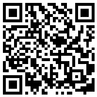 QR Code for bitcoin:litecoin:LRRec94ES1BT1pmQ45TyohN5krKe5PfVL3
