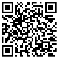 QR Code for bitcoin:litecoin:LRRfc8htZaBKFh48J5nWWHuDsKbK1rwMuH