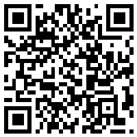 QR Code for bitcoin:litecoin:LRRij1y4eNDkdVFFnAfVFPK7SNfstPxLgp