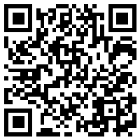 QR Code for bitcoin:litecoin:LRRk6JBbWGvEFxVSJnpemEjTCAxK4cRtGX