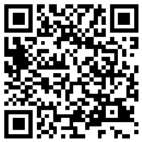 QR Code for bitcoin:litecoin:LRRpjbcve4npLL1EeSbtwJ8ikptdvaBexa