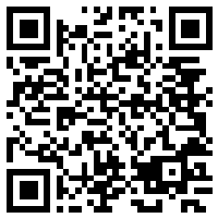 QR Code for bitcoin:litecoin:LRRqe6goVVzirCUPMubKRc9PMbEB6R5tAw