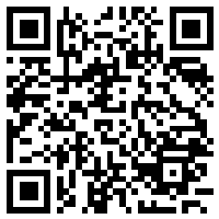 QR Code for bitcoin:litecoin:LRRsCt8HFw4KbPUGR5rfAVRsrcCvvXThCD