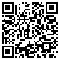 QR Code for bitcoin:litecoin:LRRwaDMK3PZi2abyYF2vPeVK66VQHTUDb3