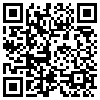 QR Code for bitcoin:litecoin:LRRwvEBoMUNqK5tbVM394SiW5GVngFceFN
