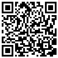QR Code for bitcoin:litecoin:LRRyDRX6TCfmUVHiMrTPwoUZKLADA89mGL
