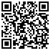 QR Code for bitcoin:litecoin:LRS3gJWVAQ9aJeoEpLEopQcRAMedD1zFs7