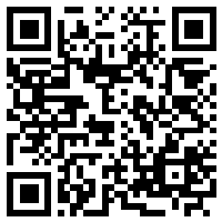 QR Code for bitcoin:litecoin:LRS75DphBE7Jszrhc3ToJuVxjXGsqeaVWm