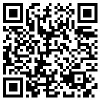 QR Code for bitcoin:litecoin:LRS75a464JU4f8CckFiuFNa2NeqnaKebAk