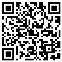 QR Code for bitcoin:litecoin:LRSAFoX6dp6D28AgX2nsypRhLQQF17kC8M