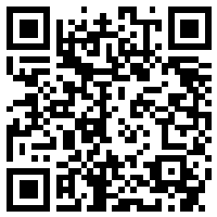 QR Code for bitcoin:litecoin:LRSEhauf1M9CM3SXJSevrtMREW7Ku2jNHt