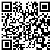 QR Code for bitcoin:litecoin:LRSKVZEFMXcs6AD1DFjXtcLeNVsAdKedDB