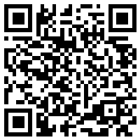 QR Code for bitcoin:litecoin:LRSPsqc7iFyMayenEbyLgQeEEi33fVoF5Q