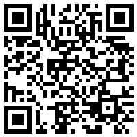 QR Code for bitcoin:litecoin:LRSSHBzmbHvCa61gAPc9TBKPPmd3sv7dCC