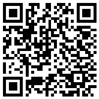QR Code for bitcoin:litecoin:LRSSsHqFggPWFbtf9712H2nnWi5GHQftNA