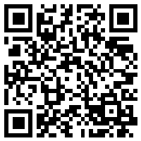 QR Code for bitcoin:litecoin:LRSTazCEYj2evMQyF7gpenpfRXogNAdZGs