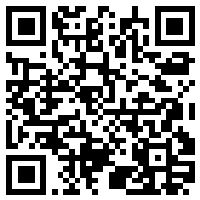 QR Code for bitcoin:litecoin:LRSTqx8BCuMA792mR17yjxpwKkFMsqGFvt