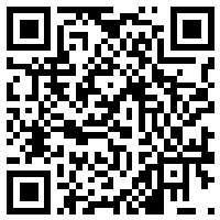 QR Code for bitcoin:litecoin:LRSTxTttkKvPoKq5BNYyV3FcfNFxomPCBq