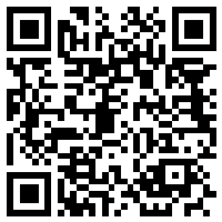 QR Code for bitcoin:litecoin:LRSWs6yThmVR4tKpuR8gFGFUtbynMKyQaT