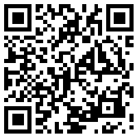 QR Code for bitcoin:litecoin:LRSZW2pcbo4uRprEStskb9rnTmgXPRiBCG