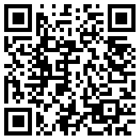 QR Code for bitcoin:litecoin:LRSaUSGrgdGLJCj6LthEXjznfaw3CxWq7D