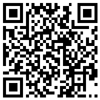 QR Code for bitcoin:litecoin:LRSabx42JnjasDEVNbyE3FeEMbgF3ysE2V