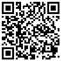QR Code for bitcoin:litecoin:LRSdnTQsfAfrcmAX2AM2AZ68dAYbKaFX9E