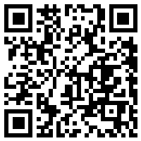QR Code for bitcoin:litecoin:LRSeePyUmjEn8dNNMCXuz1MhMDSq3bwCqs
