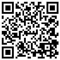 QR Code for bitcoin:litecoin:LRSfe1LZT8AkhvWB2YMeAT48tCEcfgeSce