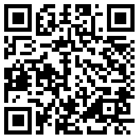 QR Code for bitcoin:litecoin:LRSgbPPf7PRTBQVfbUW7RCu5i3MPsimHWc