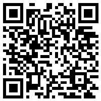 QR Code for bitcoin:litecoin:LRShw6EMfrb9KT9cMbcWrmnSZrBiEXB6hD