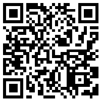 QR Code for bitcoin:litecoin:LRSpVWRYfCdEubFRemnKKjxY2EvRtKBkPu